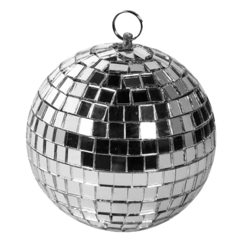 Seulement Aujourd'hui Boule 100 Showtec