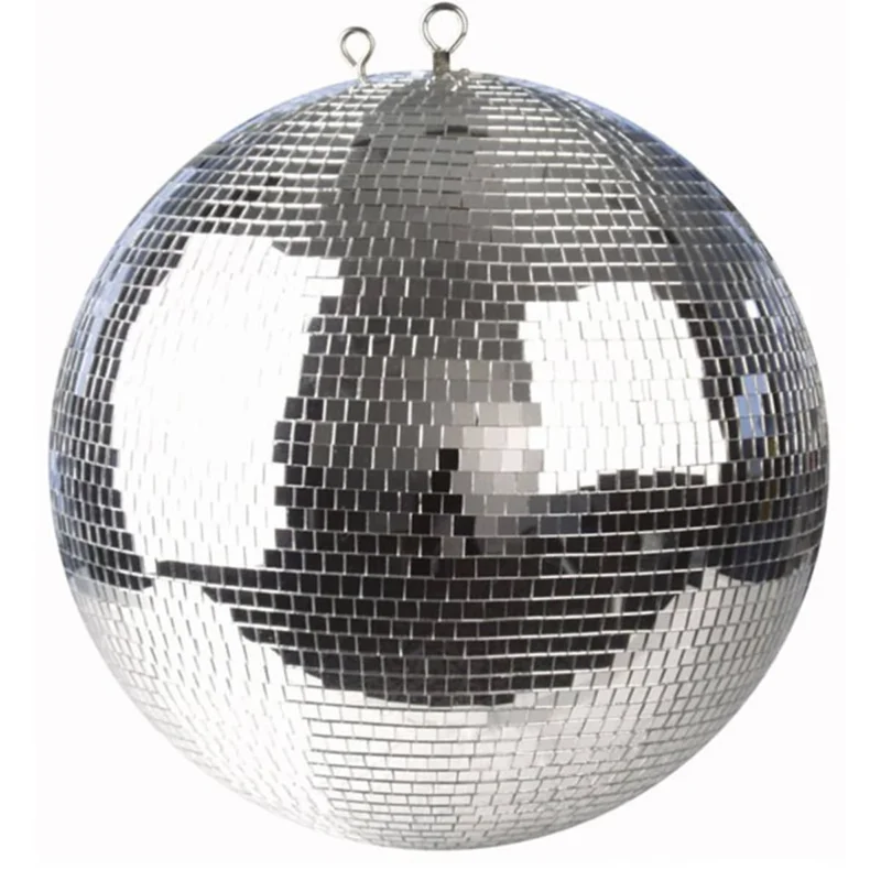 Boule 75 Showtec Nouvel Arrivage