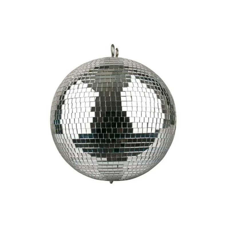 Boule 30 Showtec Commande En Gros