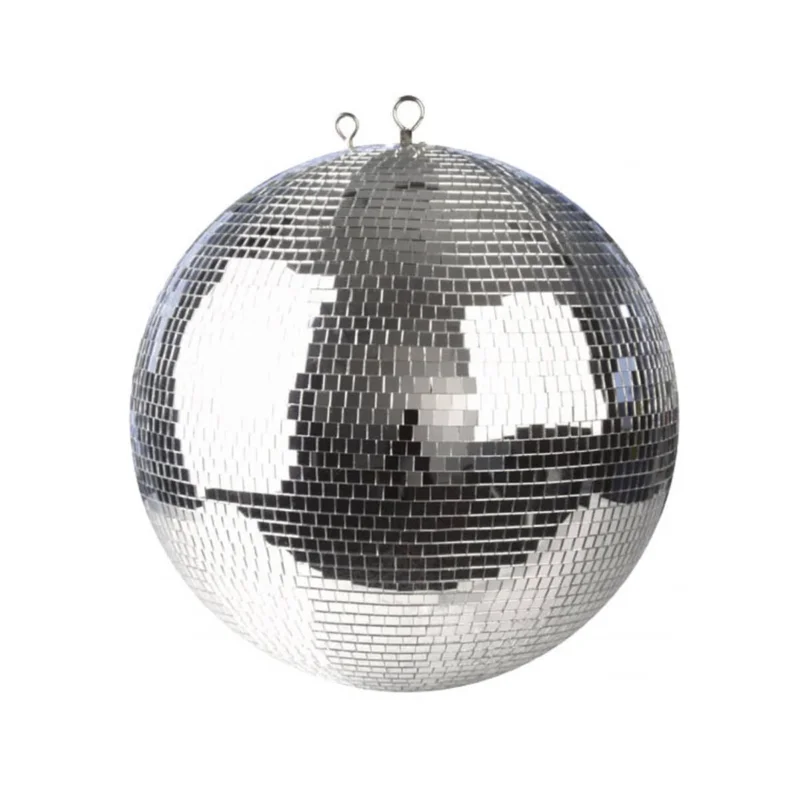 Boule 40 Showtec Meilleure Vente