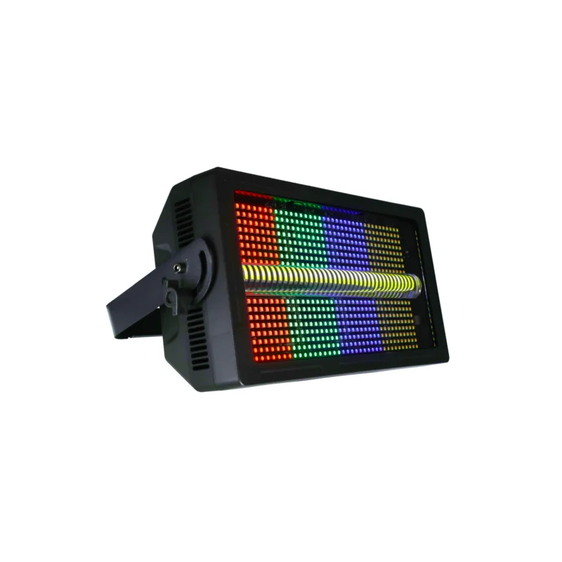 Prix Promo SPECTRUM Power Lighting
