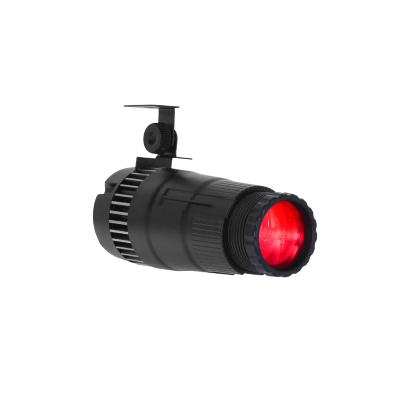 Acheter En Ligne SPOT 20W RGBW Power Lighting
