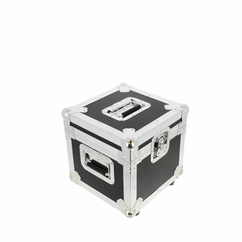 Remise FC PEGASE Power Acoustics