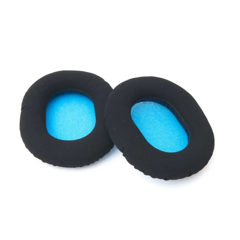 EarPads HD6/7/8 Sennheiser Jusqu'à Épuisement Des Stocks