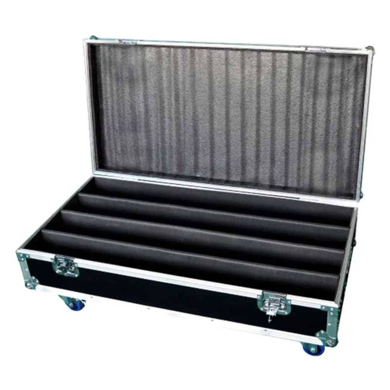 FC BARLED 4 Power Lighting Commande En Gros