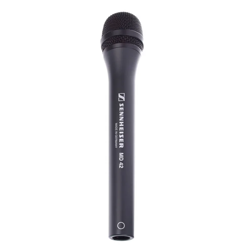 Pas Cher MD 42 Sennheiser