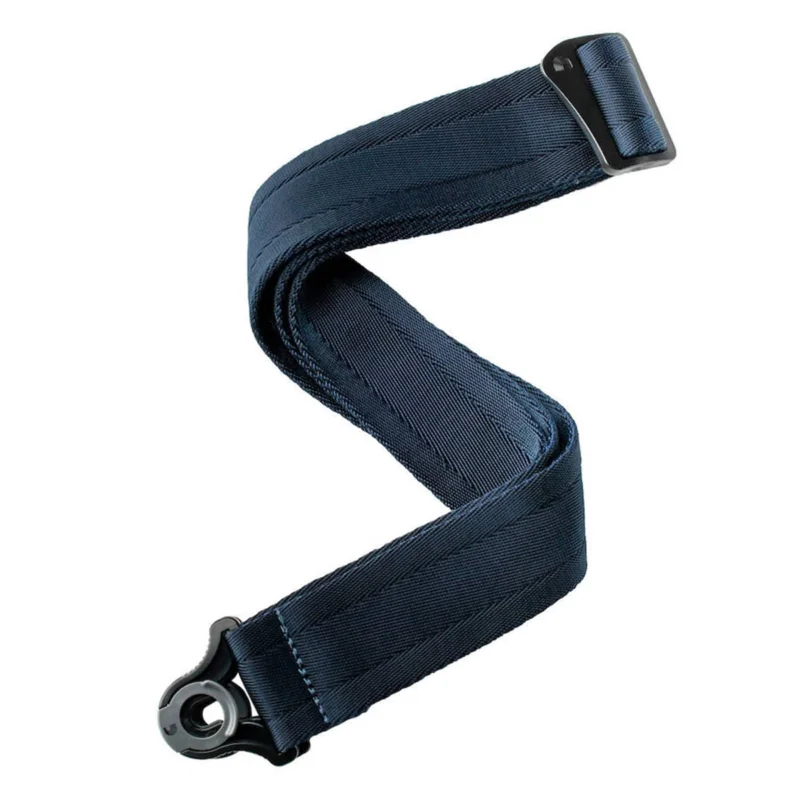 SANGLE AUTOLOCK MIDNIGHT D’Addario Offre Limitée