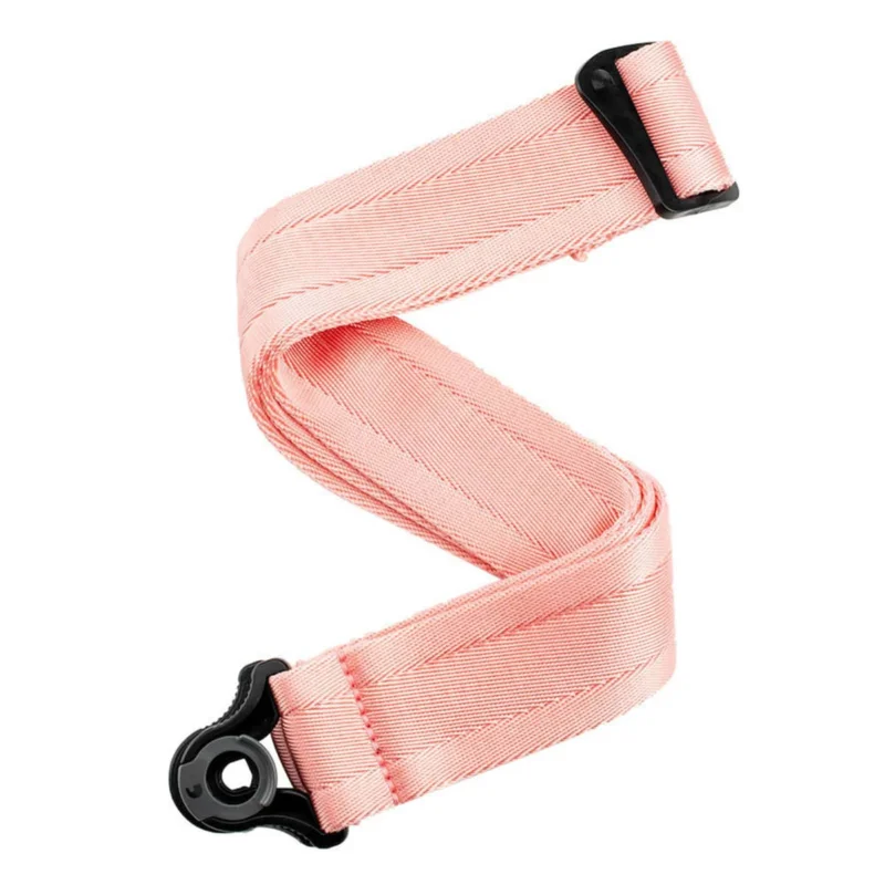 Pas Cher SANGLE AUTOLOCK NEW ROSE D’Addario