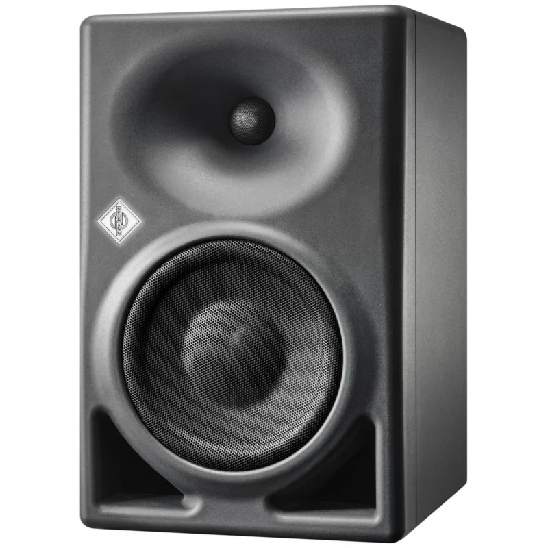 KH 150 Neumann Prix Bas