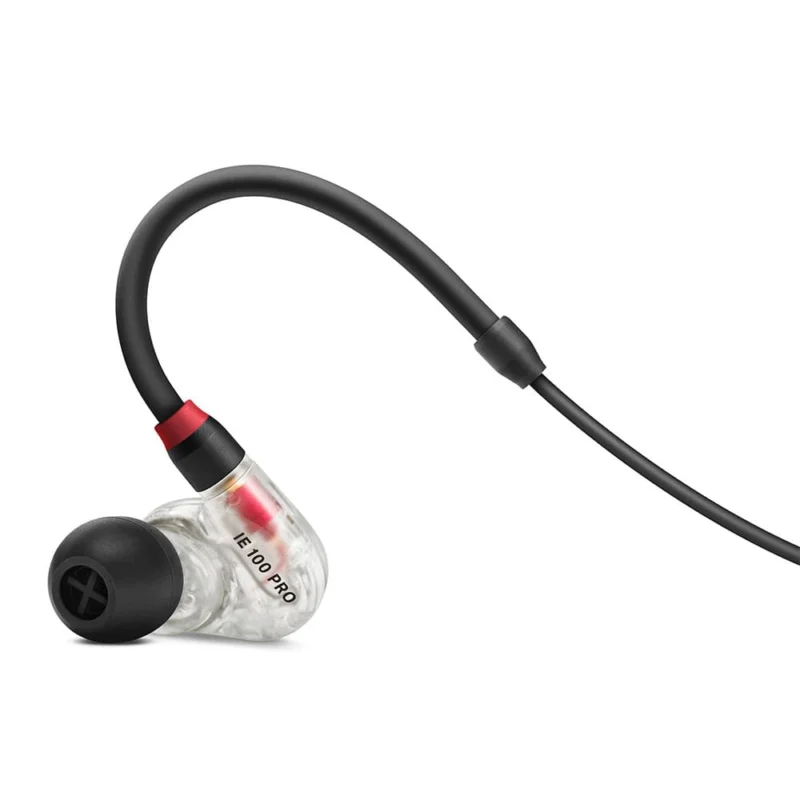 IE100PROCLEAR Sennheiser Produit De Marque