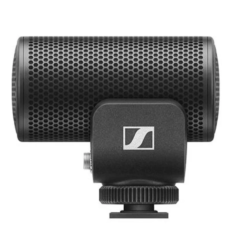 MKE200 Sennheiser Top Vente