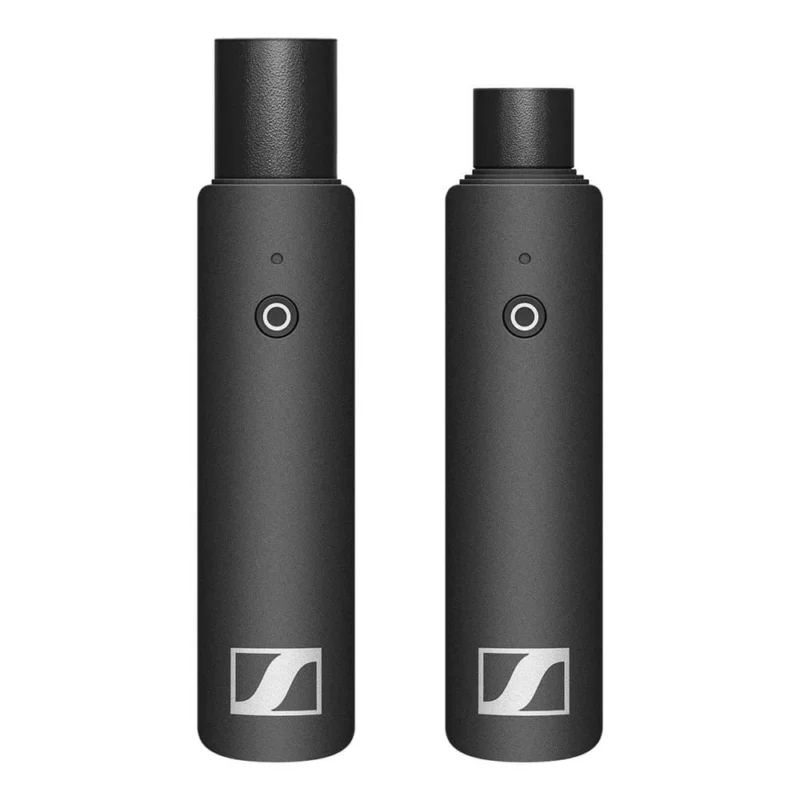 XSW-D XLR BASE SET Sennheiser Top Vente