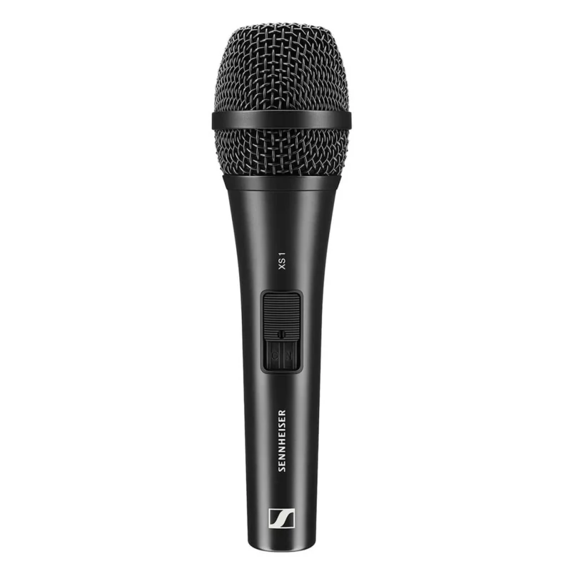 XS1 Sennheiser Offre Du Jour