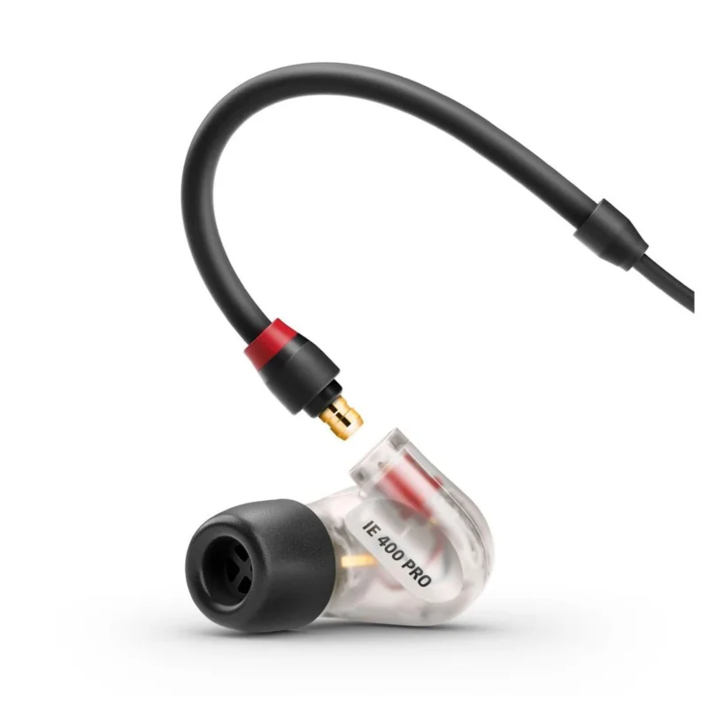 Meilleur Prix IE 400 PRO Sennheiser