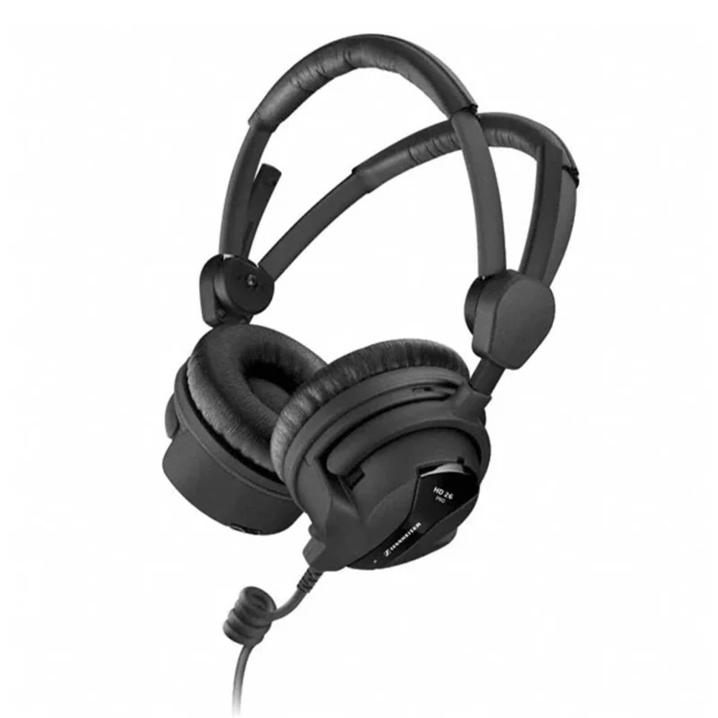 HD 26 Pro Sennheiser Super Prix