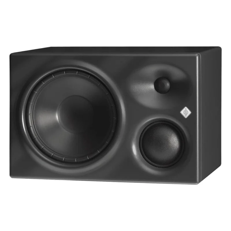 Commander Vite KH 310 A DROITE Neumann