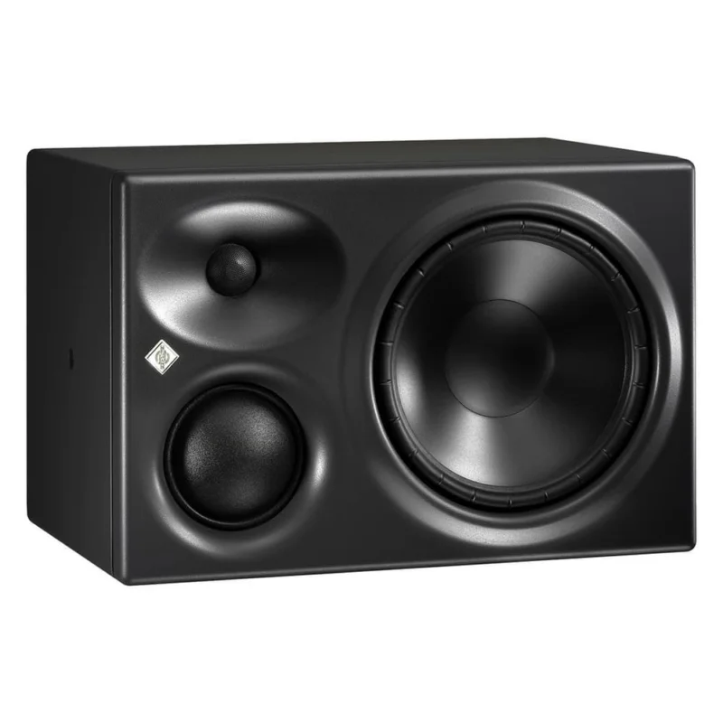KH 310 A GAUCHE Neumann Meilleur Prix