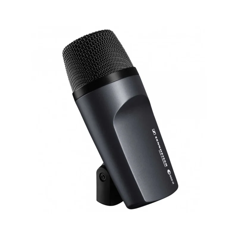 E 602-II Sennheiser Achetez Aujourd'hui