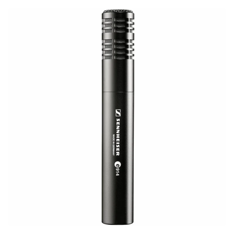 Produit De Marque E914 Sennheiser