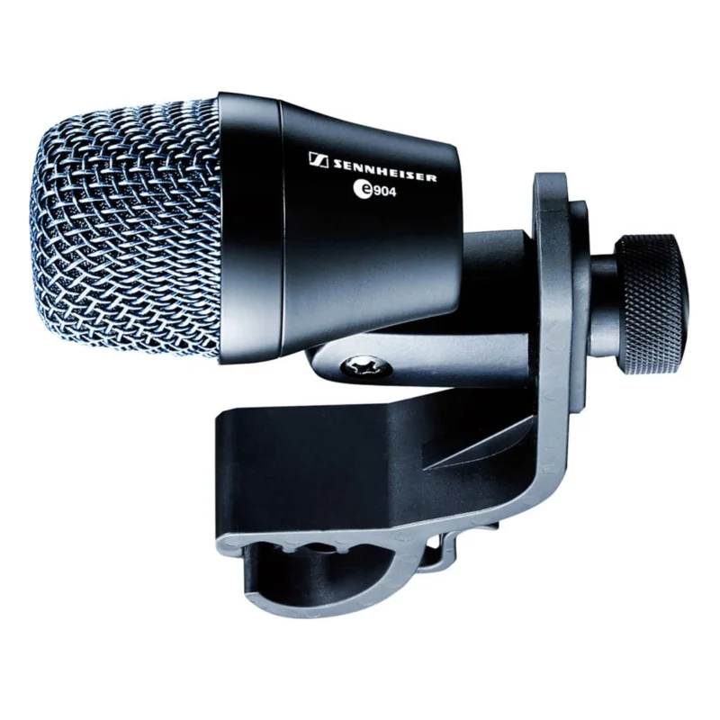 Acheter En Ligne E904 Sennheiser