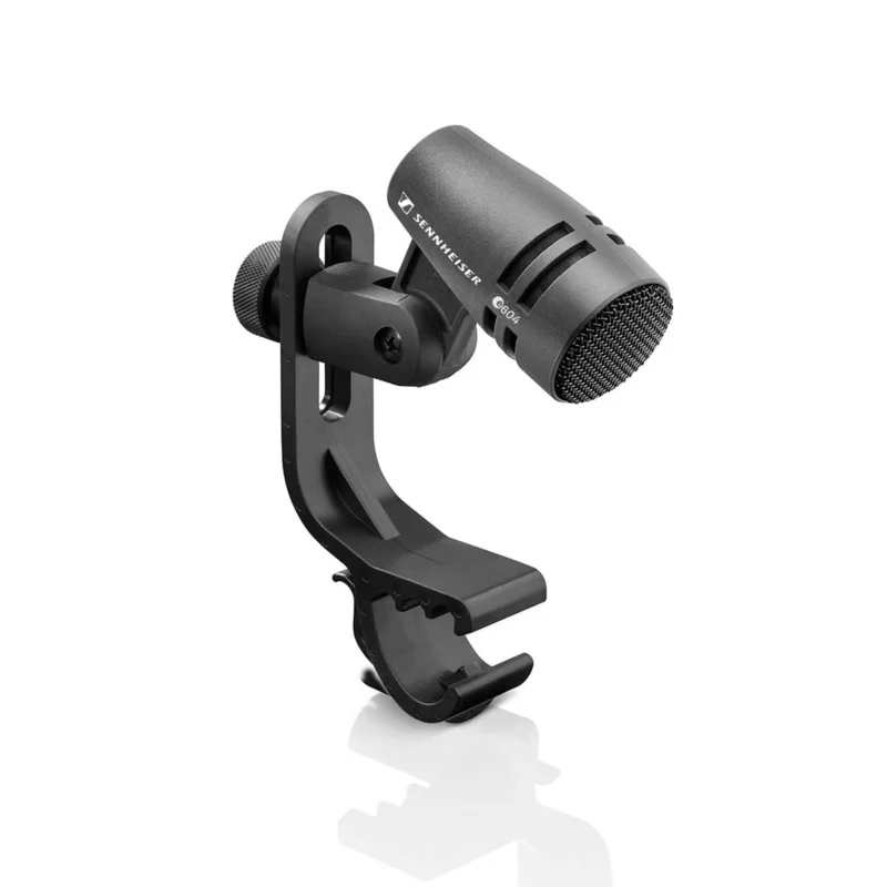 Promotion E 604 Sennheiser