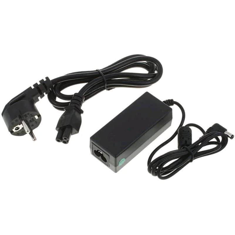 PSU-1 Blackstar Top Vente