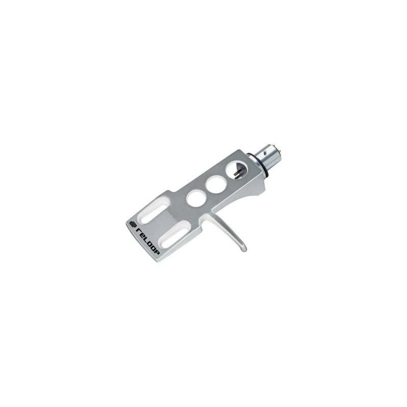 Commande En Gros PORTE CELLULE SILVER Reloop