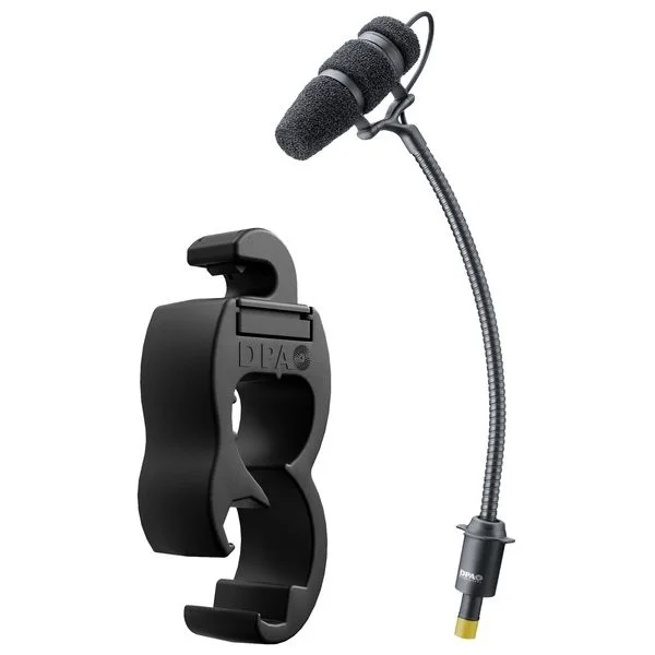 Nouvel Arrivage 4099-DP-2-201-D DPA Microphones