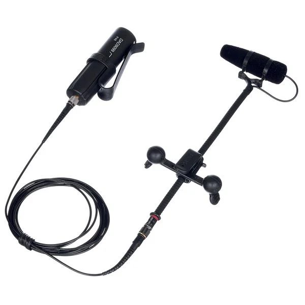 Nouvel Arrivage 4099-DP-1-199-S DPA Microphones