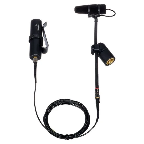 Offre Spéciale 4099-DP-1-101-MS DPA Microphones