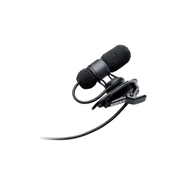 4080-DP-D-B90 DPA Microphones Commander Vite