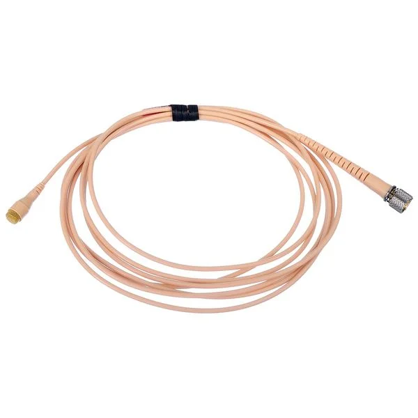 4061-OP-C-F90 DPA Microphones Livraison Express