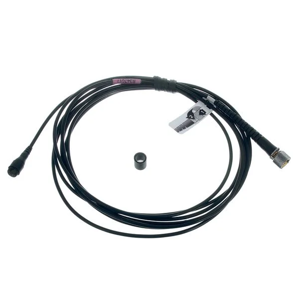 4061-OP-C-B90 DPA Microphones Expédition Rapide