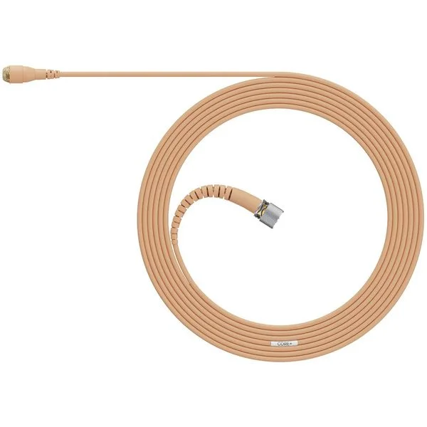 4060-OP-C-F90 DPA Microphones Top Vente