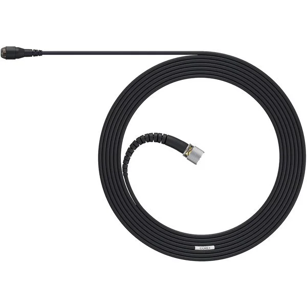 Usine Directe 4060-OP-C-B90 DPA Microphones