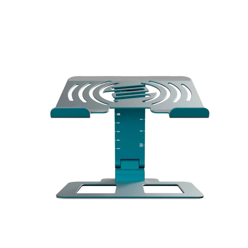 STAND HUB PRO Reloop Acheter Direct