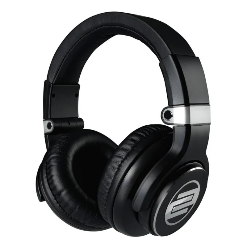 RHP 15 Reloop Meilleur Choix