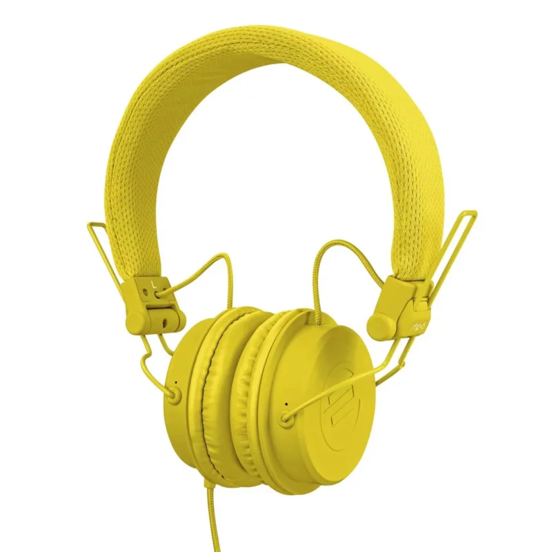 RHP 6 YELLOW Reloop Livraison Express