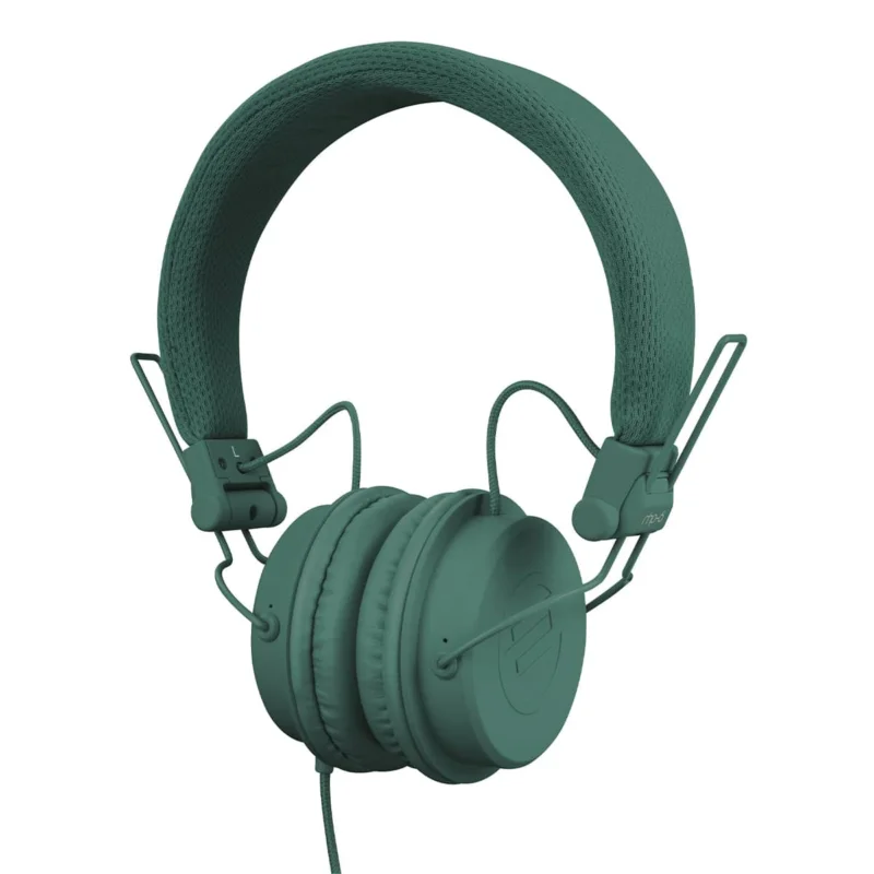 Soldes RHP 6 PETROL Reloop