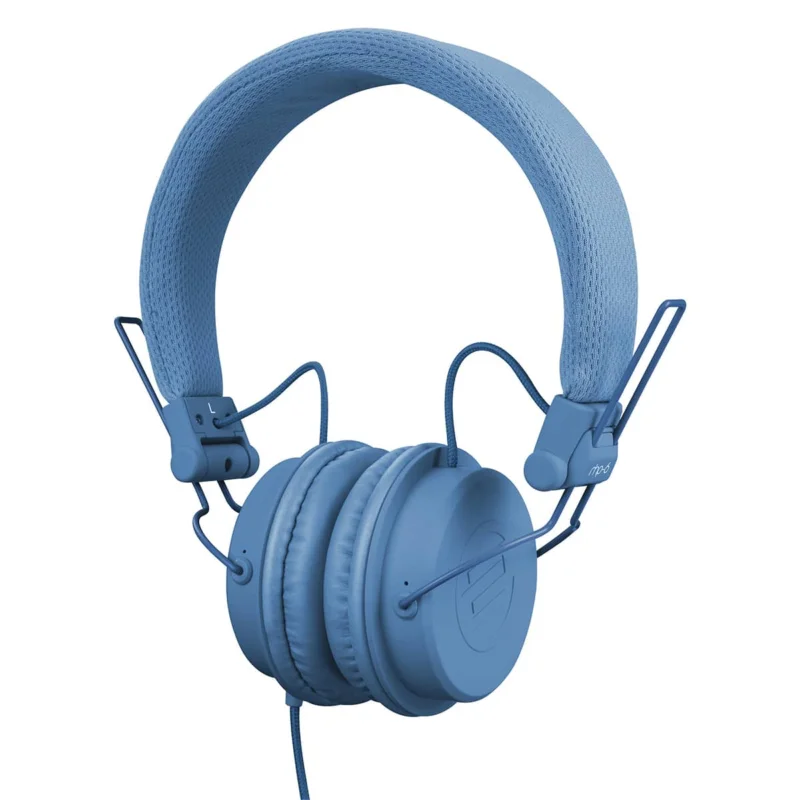 RHP 6 BLUE Reloop Pas Cher