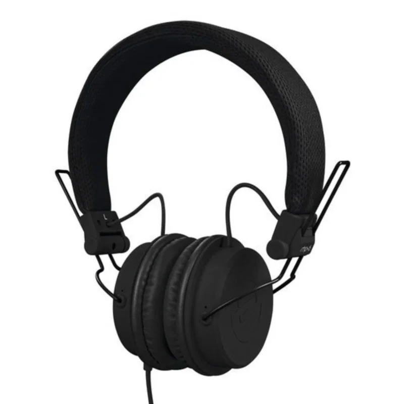 RHP 6 BLACK Reloop Expédié Aujourd'hui