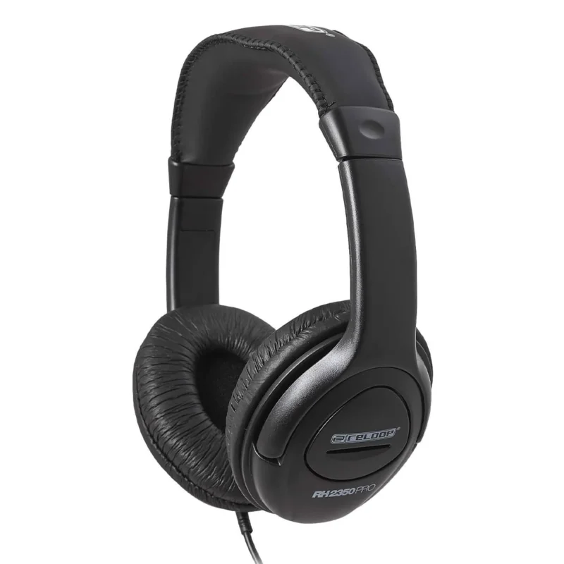 RHP 2350 MK2 Reloop Promotion Saisonnière