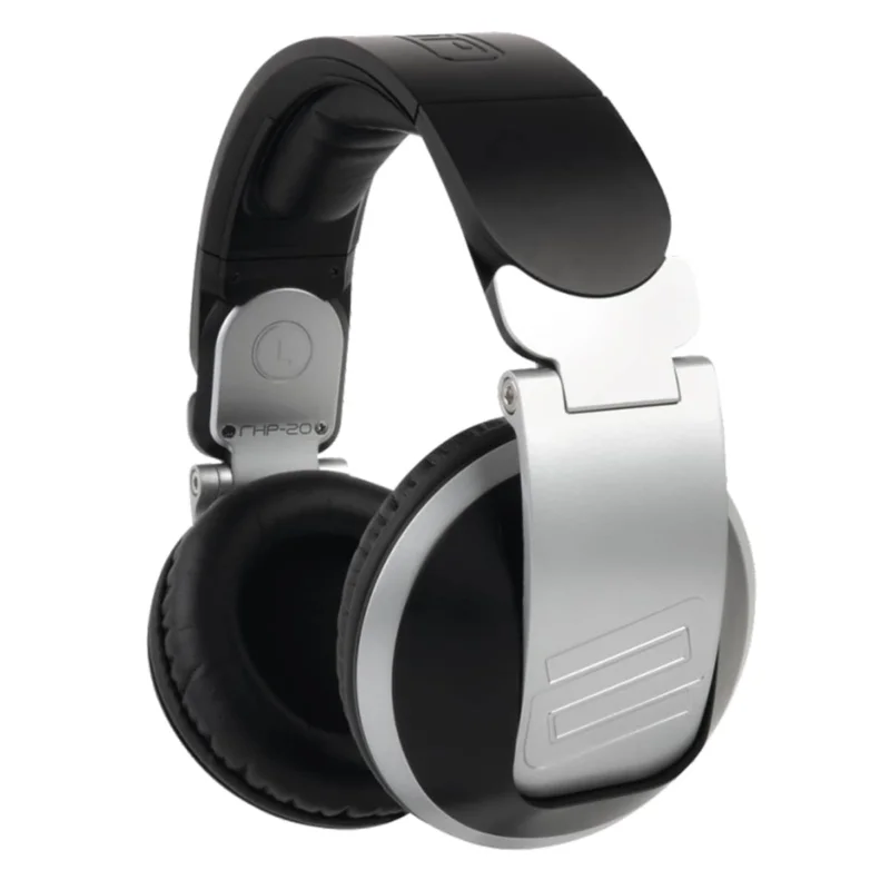 Promotion Saisonnière RHP 20 Reloop