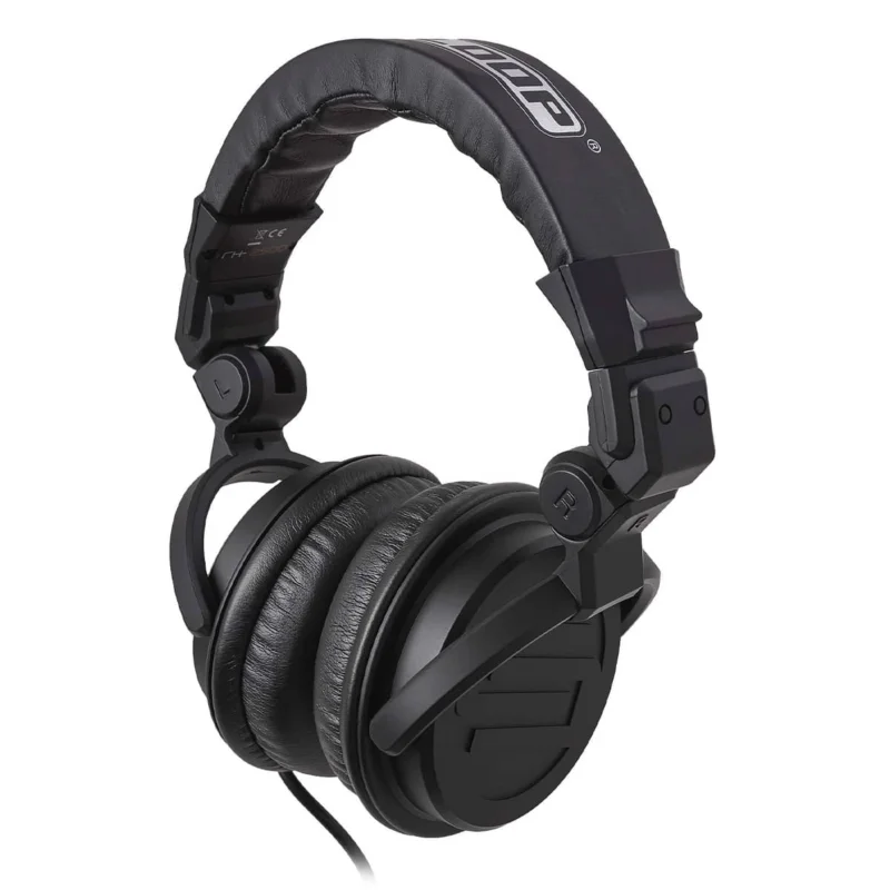 RH 2500 Reloop Vente Flash