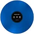 Petit Prix Traktor Control Vinyl Blue Native Instruments