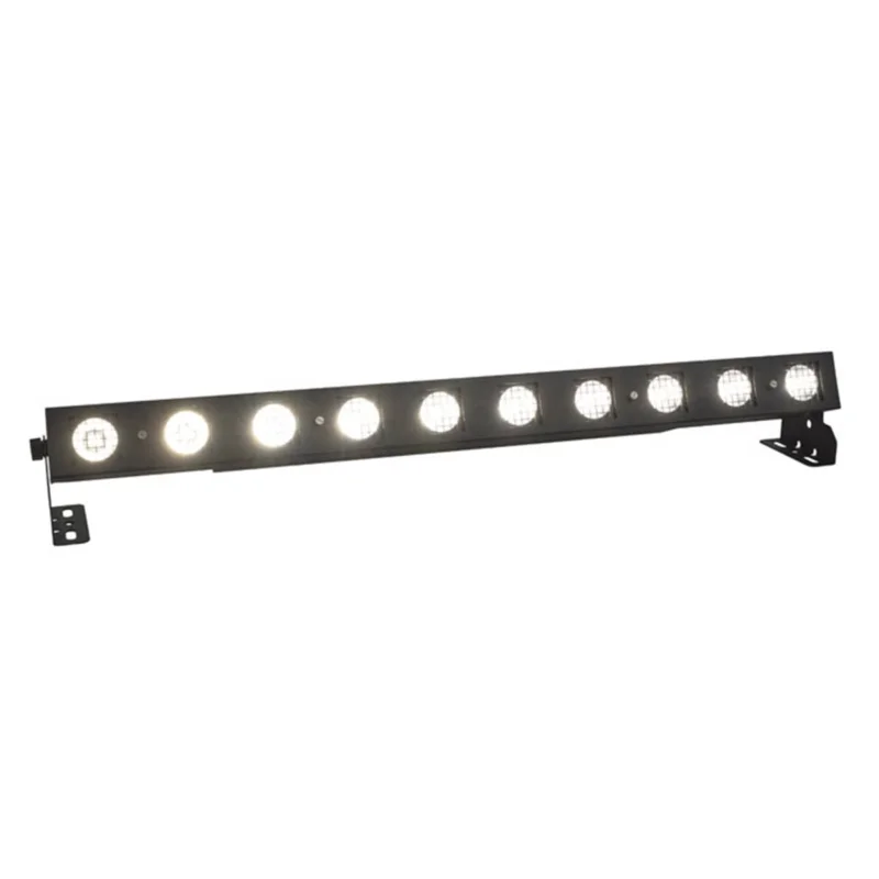 Satisfait Ou Remboursé Sunstrip LED Showtec