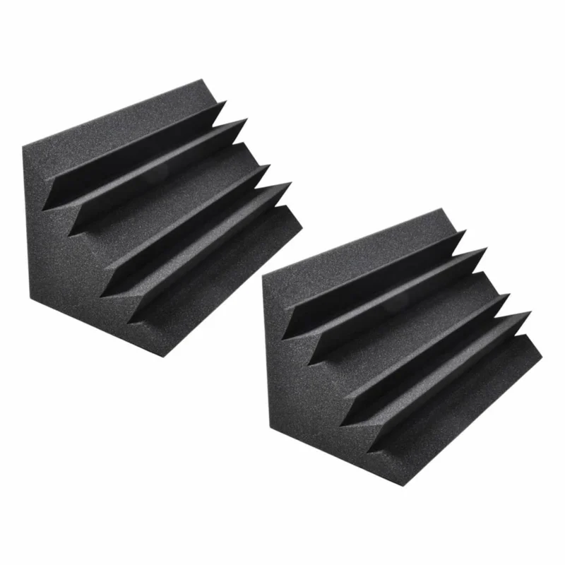Certifié FOAM BASS 60 Power Acoustics