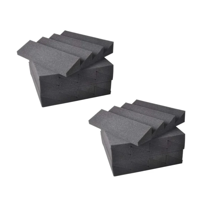 Achat Immédiat FOAM 40 Power Acoustics
