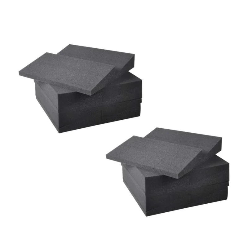 FOAM 30 Power Acoustics Commander Maintenant