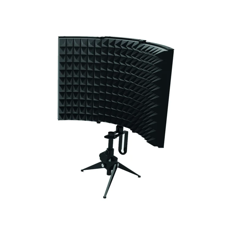 Usine Directe PF 70 MINI Power Acoustics